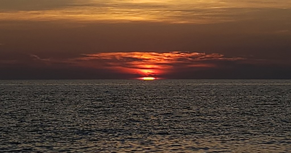 The Return of&nbsp;Friends