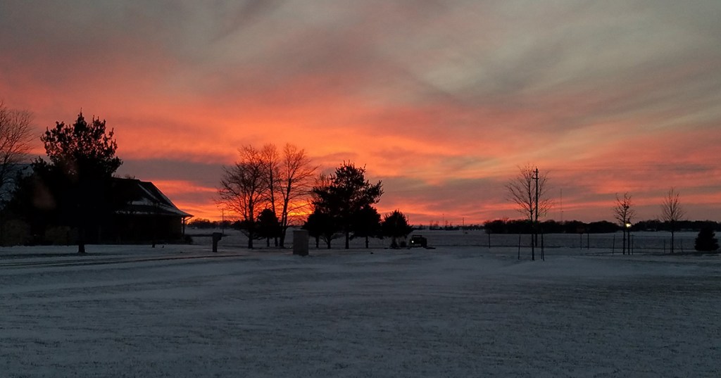 The Broken Becomes&nbsp;Stronger