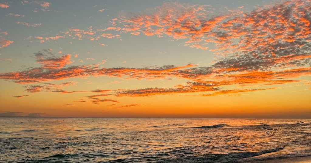 Bond of the&nbsp;Band