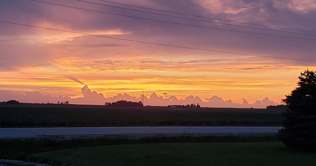 Cherish the Relationships