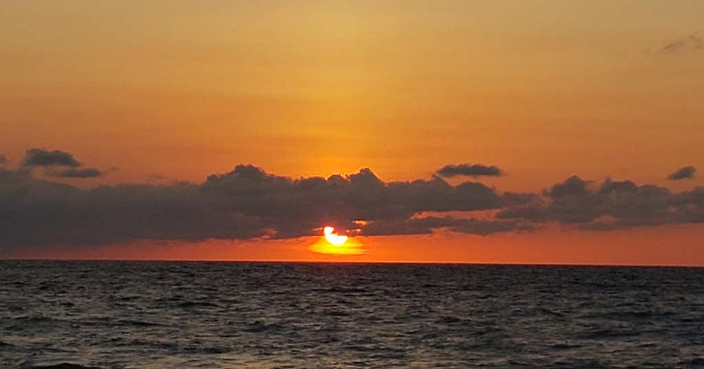 When the Memory&nbsp;Fades