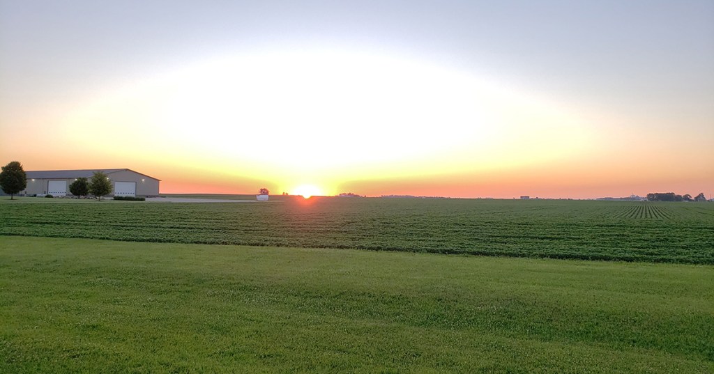 Get Rid of the&nbsp;Clutter