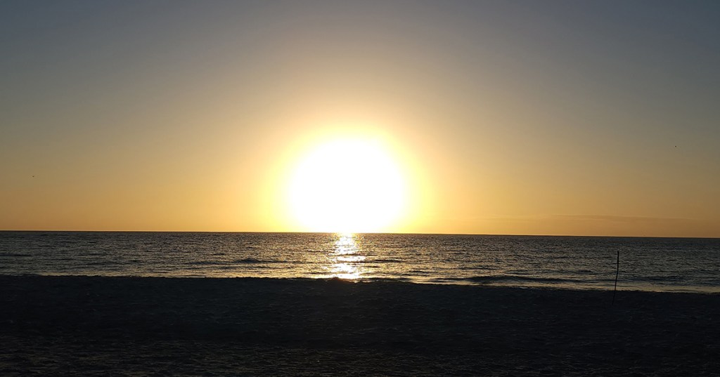 Emmanuel – God with&nbsp;Us