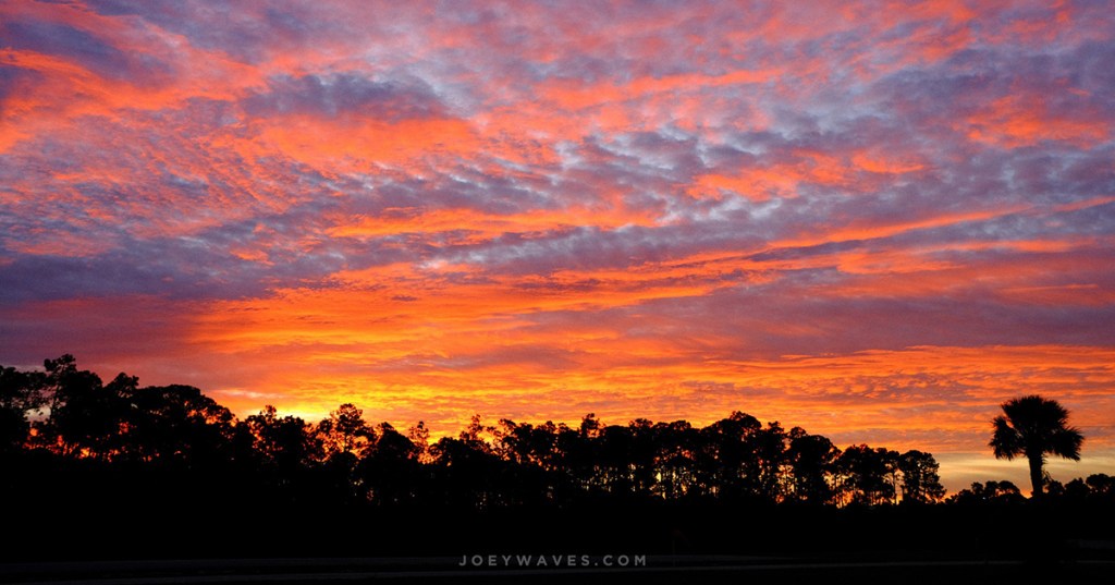 Sometimes We Just&nbsp;Need…