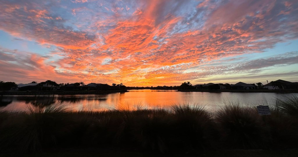 You Make a&nbsp;Difference