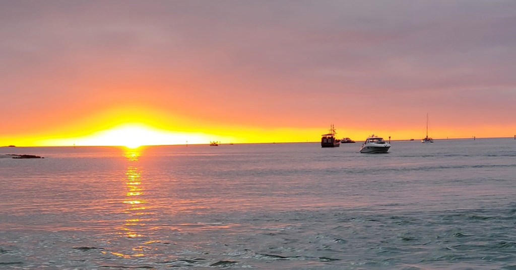 The Lost Art of – Do You Need&nbsp;Help?