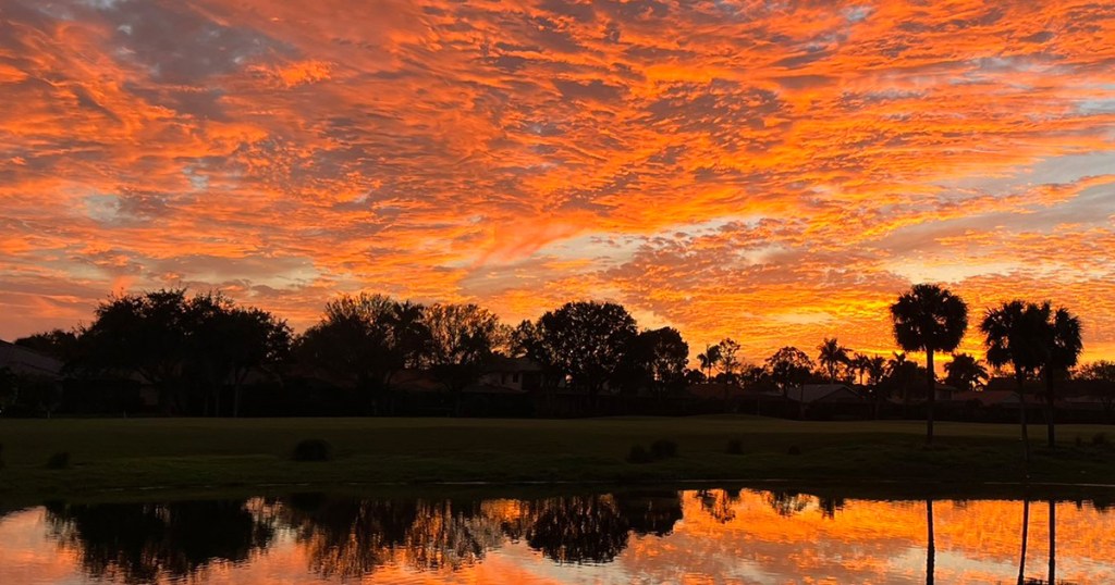 Take Time to Make&nbsp;Time