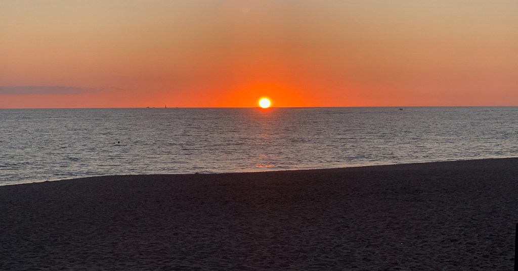 Satan Despises Prayer