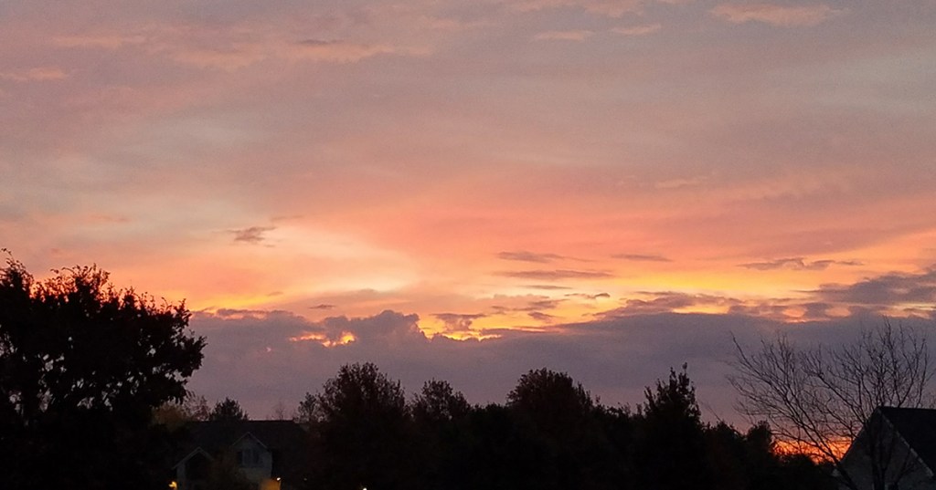 He Has Other&nbsp;Plans