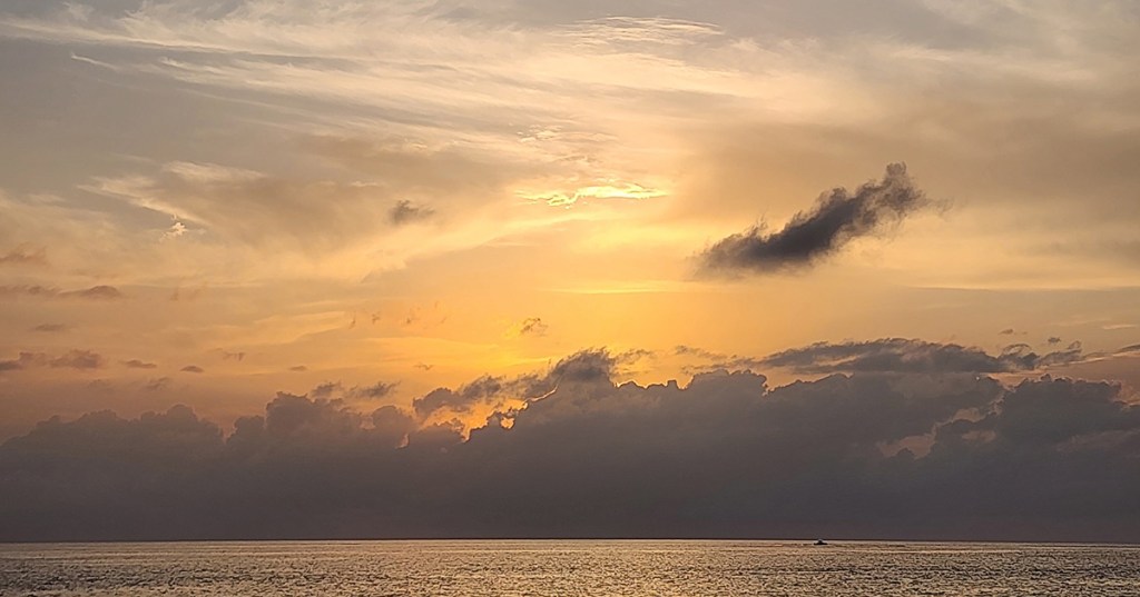 The Things That&nbsp;Bind