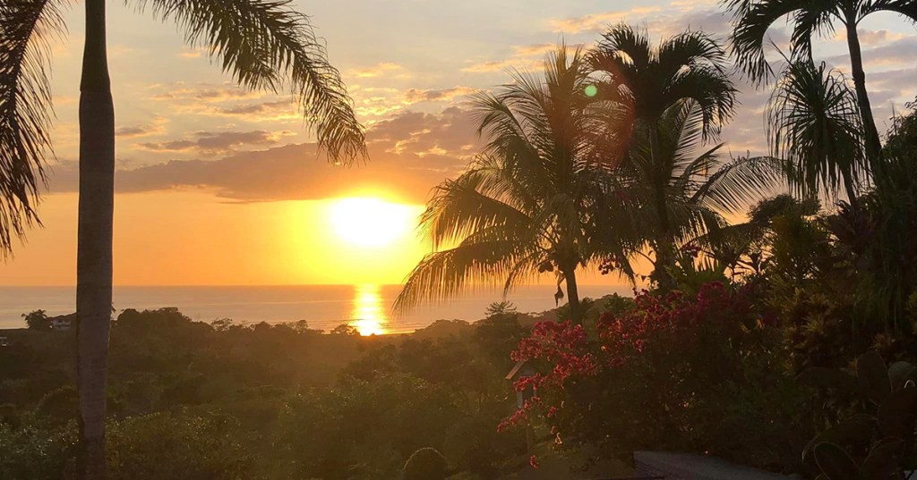 The Sounds of&nbsp;Saturday