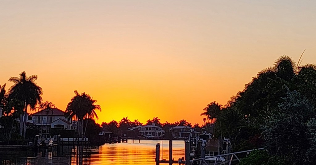 If Every Day Were&nbsp;Easter