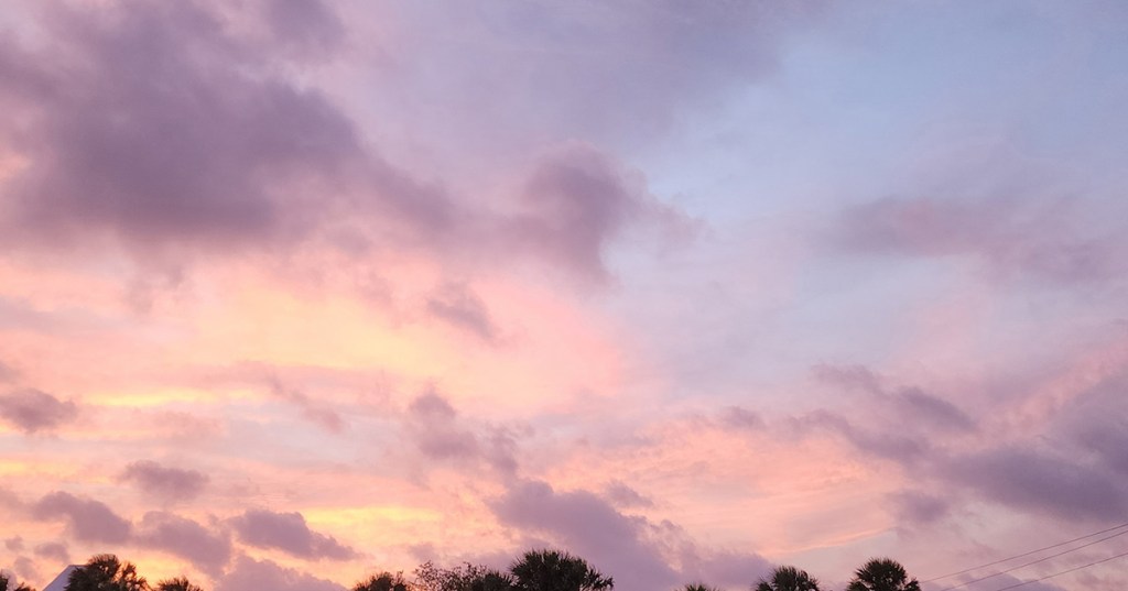 Fried Chicken & Perry&nbsp;Mason