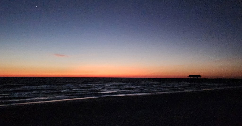 Father in the&nbsp;Midst