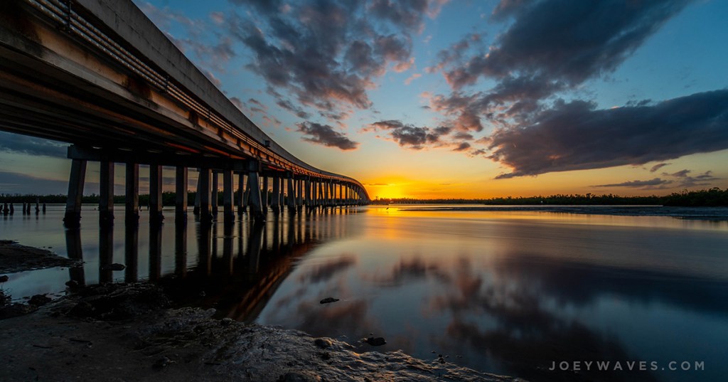 Hearing or Listening