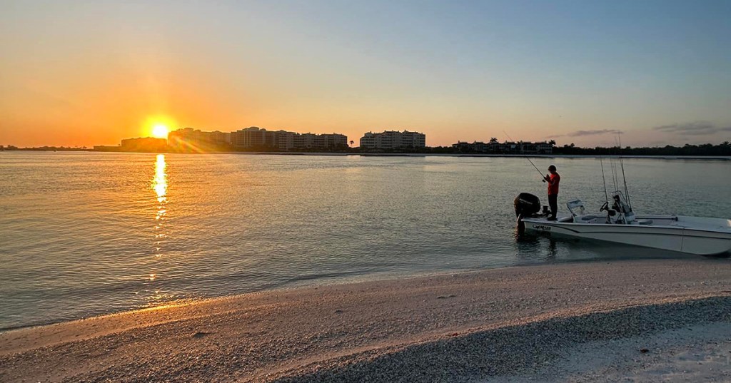 Taking Care of&nbsp;Things