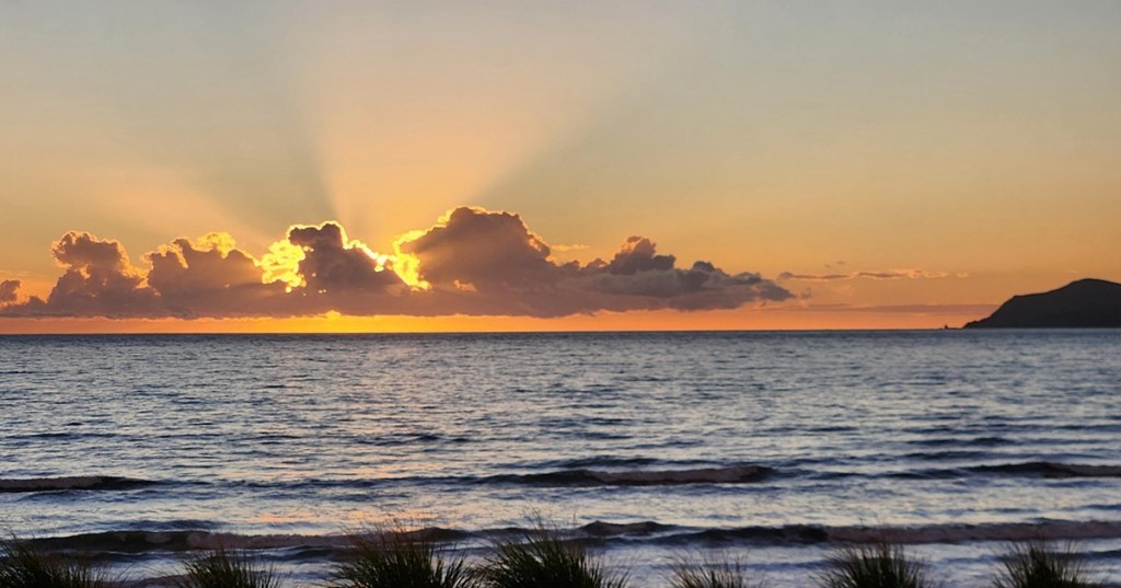 Listen With Your&nbsp;Heart