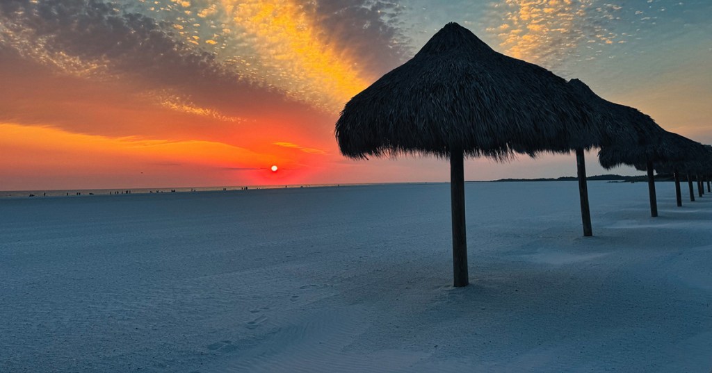 It’s OK to&nbsp;Pray