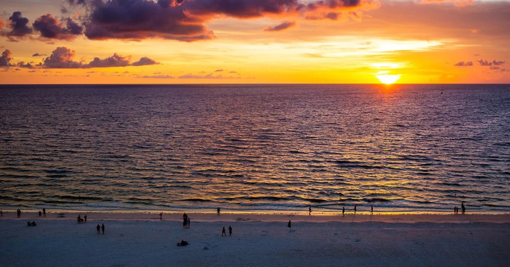 See with Your&nbsp;Heart