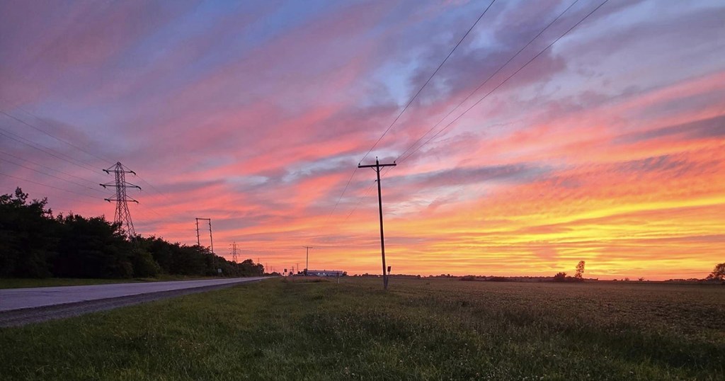 A Little Time with&nbsp;You