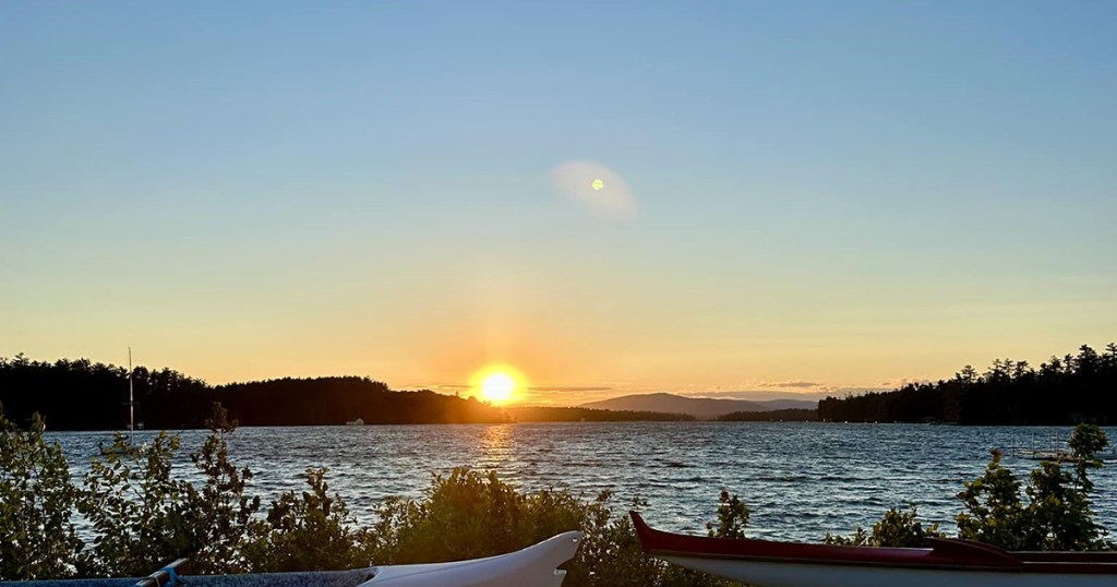 Jesus Helps Me Write