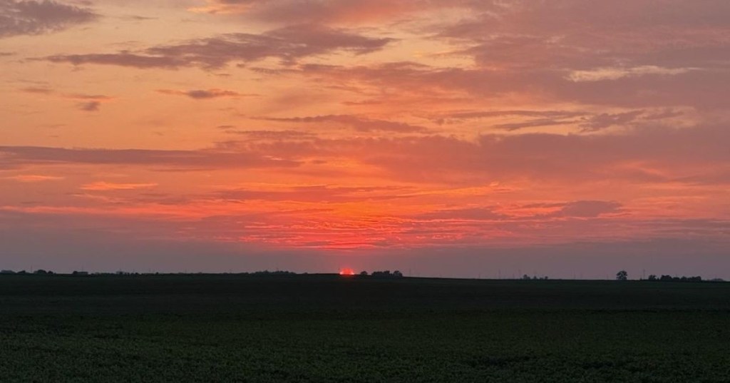 We All Start&nbsp;Somewhere