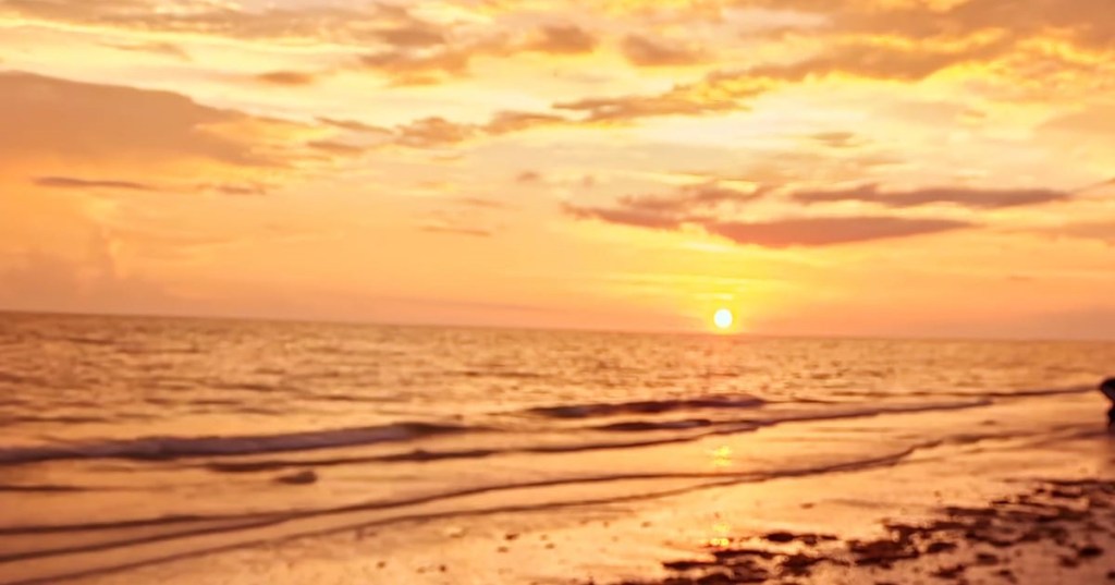 Do You Hear&nbsp;It?