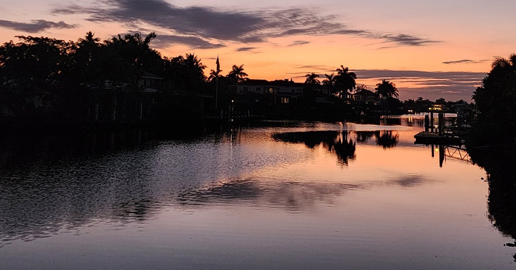 Maybe I’m Old&nbsp;Fashioned