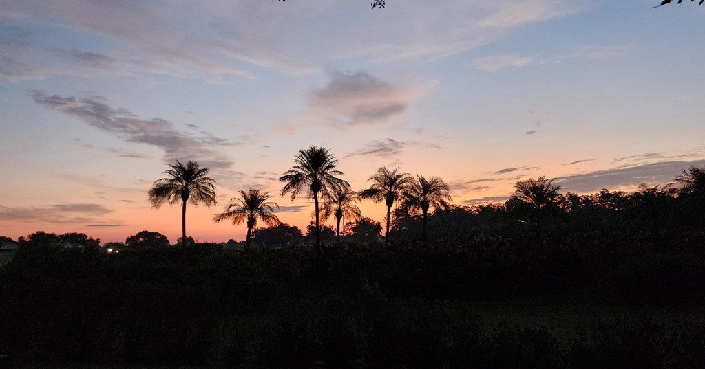 Do I Make a&nbsp;Difference