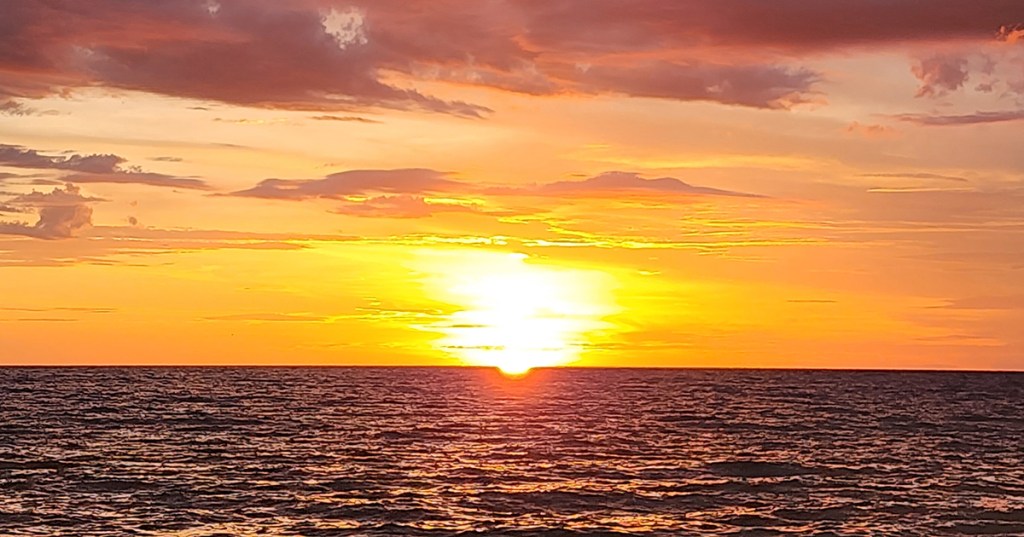 Bringing Out the&nbsp;Best