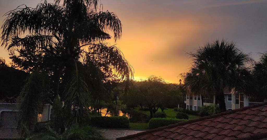 A Chance To Be&nbsp;Better