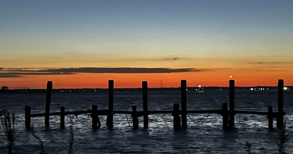 Miracles Before Milton