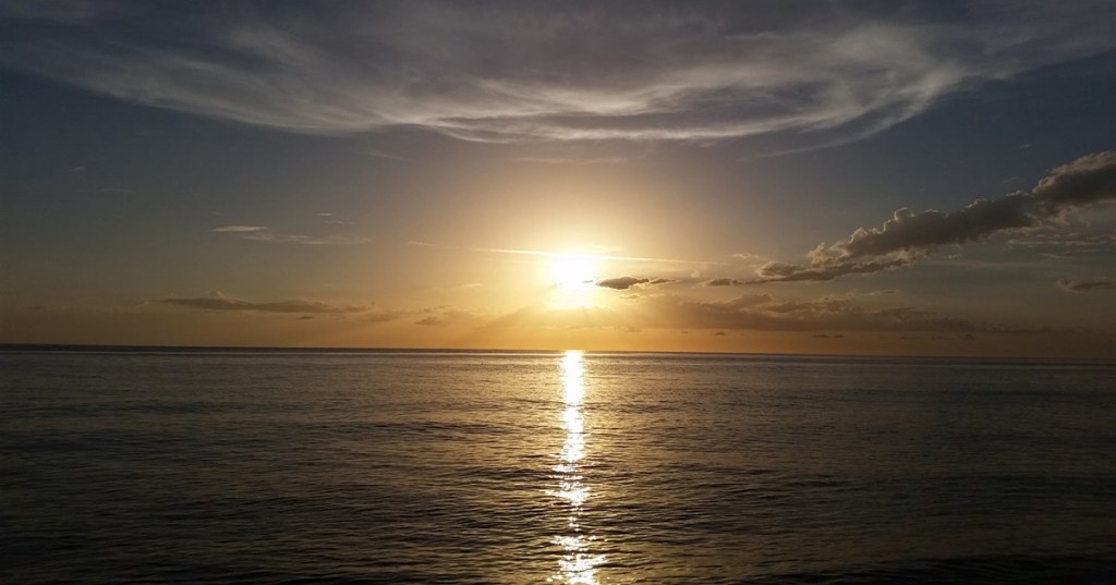 I Want To Be&nbsp;Here