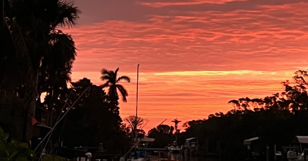 Give in to the&nbsp;Colors