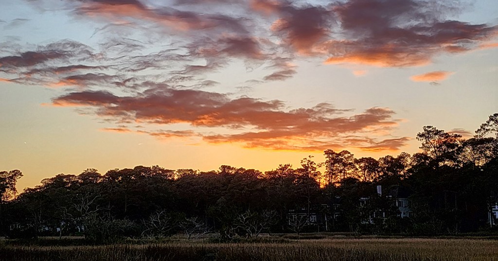 Power of Relationship