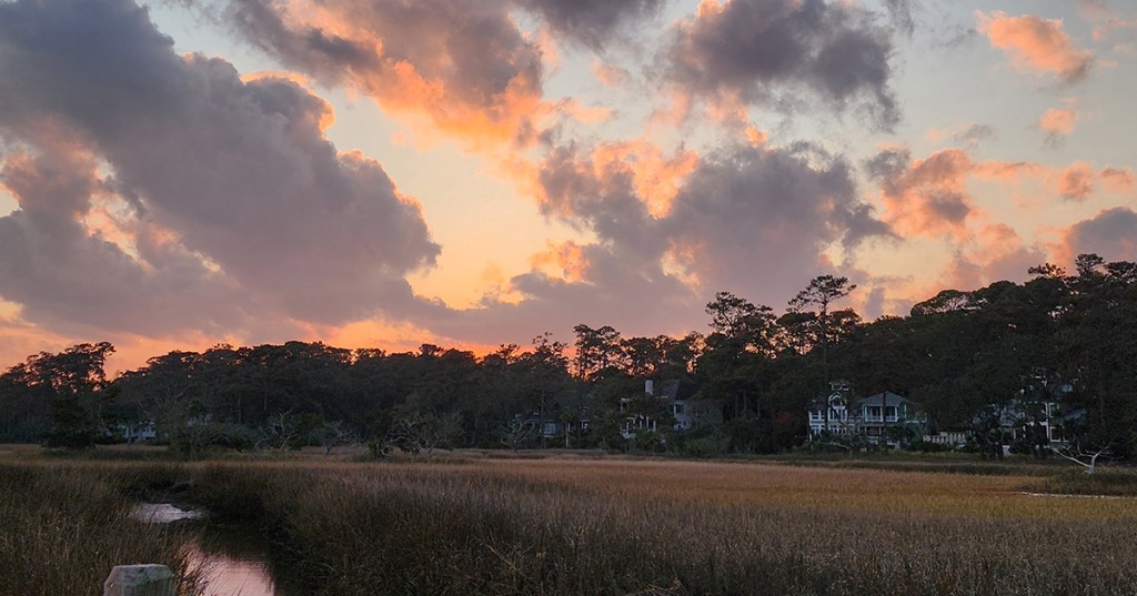 There Are No&nbsp;Words