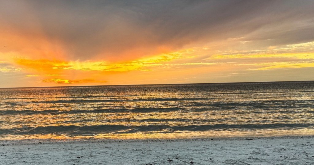 The Recipes &&nbsp;Memories