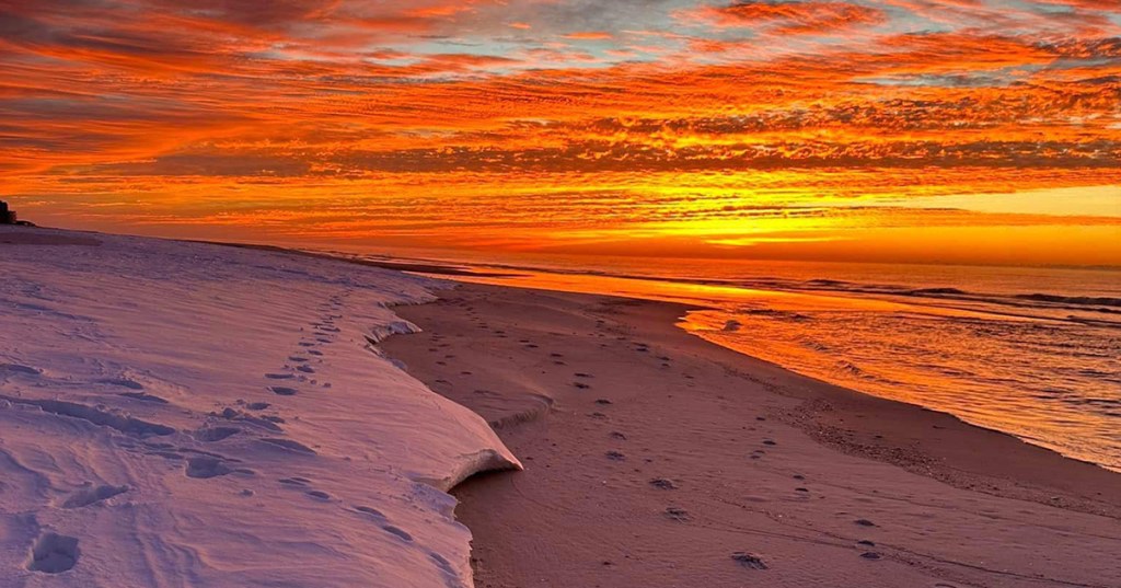 Just a Little of&nbsp;Yourself