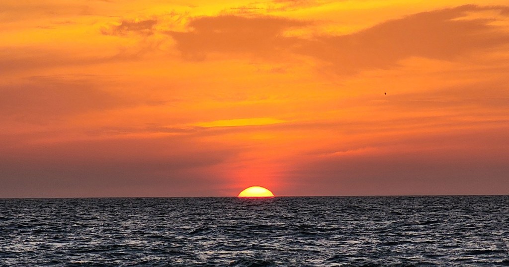 Step Away and Into&nbsp;Me