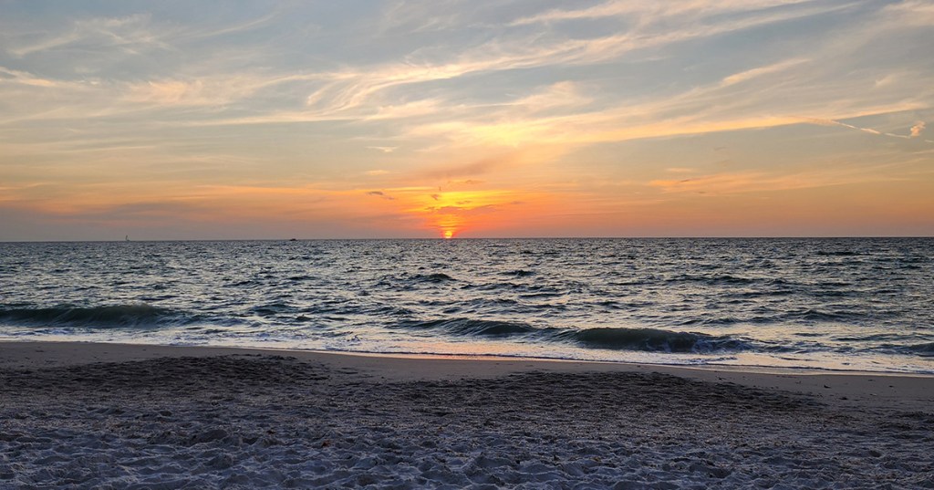 A Classic for a&nbsp;Sunday