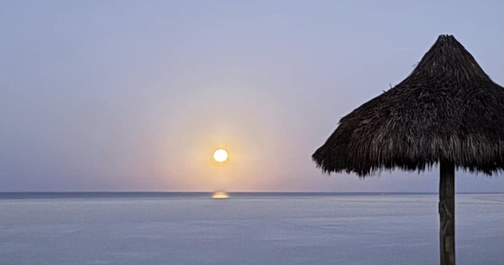 Even In Darkness He Is&nbsp;Here