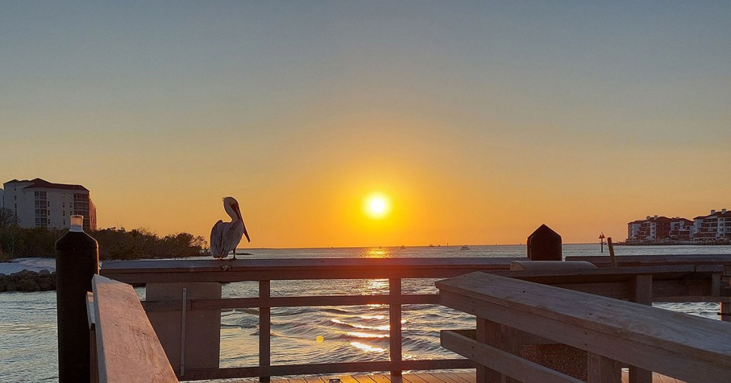 Warmth of His&nbsp;Love