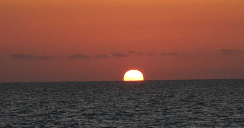 Little Blog Memory&nbsp;Lane