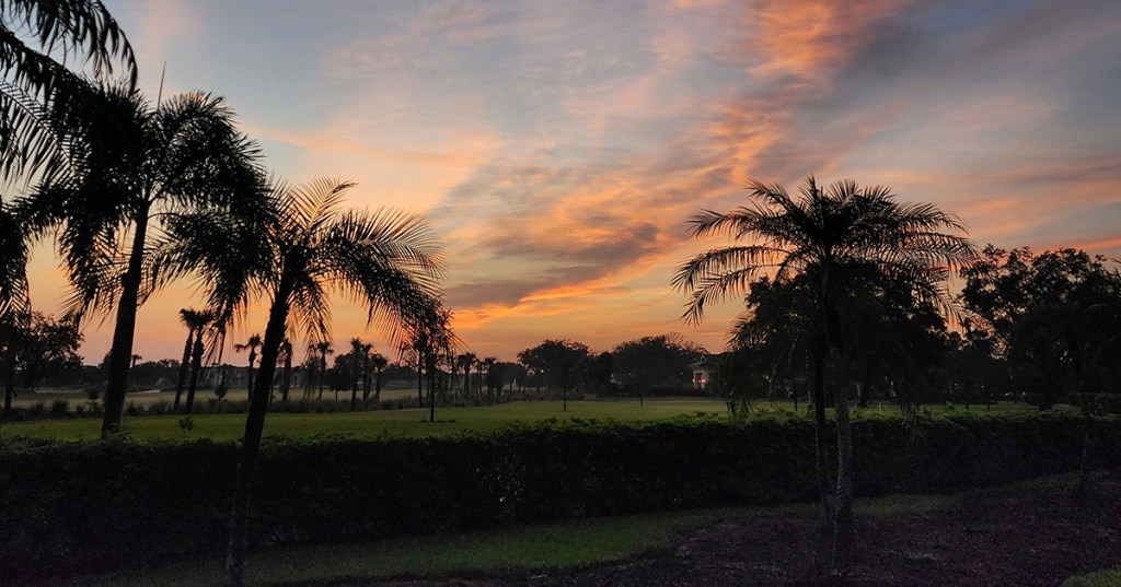 Lessons from Mahjong