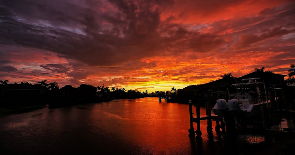 Humbly Seeking Prayer