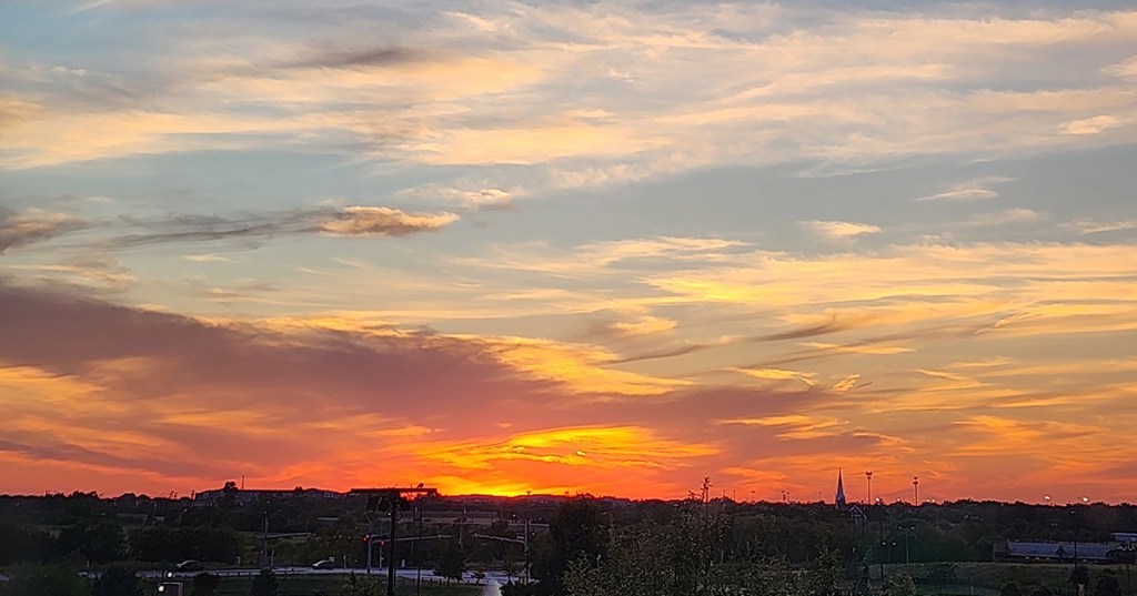 It’s Ok to&nbsp;Hurt