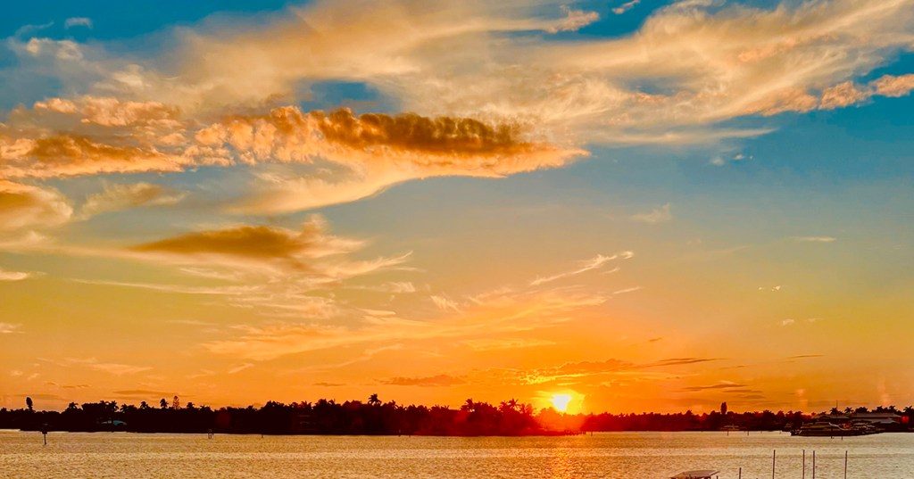 Share a Little&nbsp;Jesus